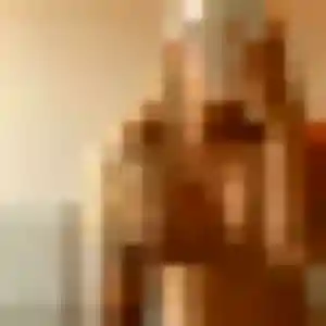 Deborah (37 ans) à La Séguinière attend une rencontre rapidement