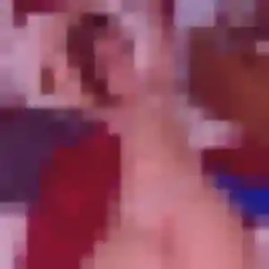 Photo perso de Eleonore, 44 ans à La Séguinière - rencontre sans lendemain