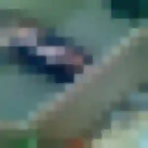 Photo de Ninon à La Selle-Craonnaise (24 ans) - plan cul anonyme