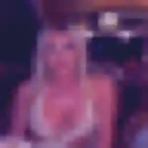 Chloe, fille de 24 ans cherche plan cul à La Selle-en-Hermoy