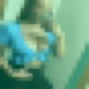 Idalina (41 ans) à La Selle-en-Hermoy cherche une rencontre aujourd'hui