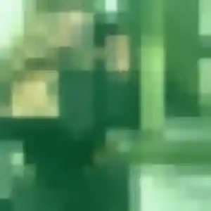 Photo de Regine à La Selle-en-Hermoy (24 ans) - plan cul anonyme