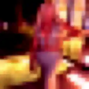 Photo privée de Deborah, 45 ans à La Selle-en-Luitré - rencontre sans lendemain