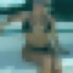 Profil de Rania à La Selle-en-Luitré (30 ans) - plan cul sans inscription