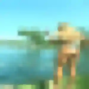 Photo privée de Sylviane, 44 ans à La Selle-en-Luitré - rencontre coquine