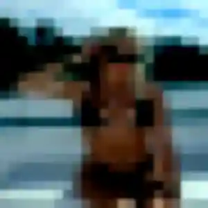 Lily, 45 ans, dispo pour plan cul à La Selle-la-Forge