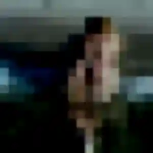 Photo sexy de Naomi, 26 ans à La Selle-la-Forge - rencontre sans lendemain