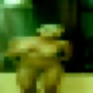 Photo de Amira à La Selle-sur-le-Bied (36 ans) - plan cul anonyme