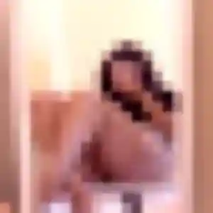 Photo privée de Noemie, 33 ans à La Selle-sur-le-Bied - rencontre sans lendemain