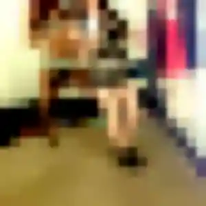 Sabine, 30 ans, disponible à La Selle-sur-le-Bied pour une rencontre coquine