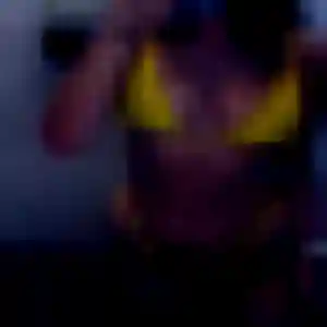 Découvre Faustine, 29 ans à La Selve gratuitement
