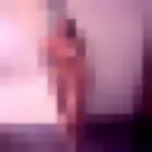 plan cul à La Selve : photo de Sonia, 40 ans - inscription gratuite