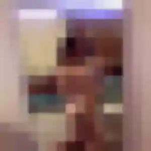 Corinne, 42 ans, connectée à La Sentinelle pour une rencontre coquine