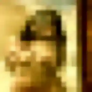 Belle Alexandra, 30 ans à La Seyne-sur-Mer - la contacter