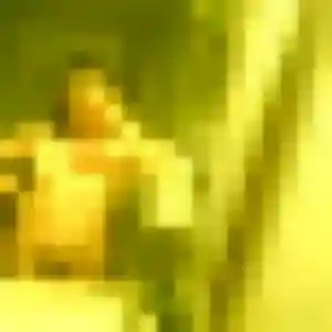 Photo de Francine à La Seyne-sur-Mer (37 ans) - plan cul discret