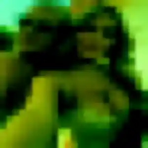 Découvre Jacqueline, 34 ans à La Seyne-sur-Mer gratuitement