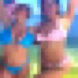 Photo privée de Jean-Marie, 27 ans à La Seyne-sur-Mer - plan discret