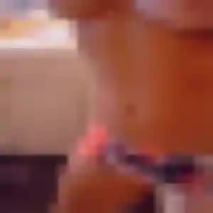 Photo de Meriem à La Seyne-sur-Mer (30 ans) - plan cul anonyme