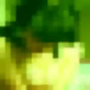 Photo sexy de Morgane, 43 ans à La Seyne-sur-Mer - rencontre coquine