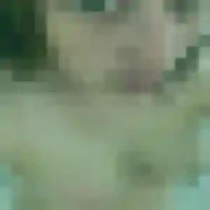 Rejoins Valerie, 29 ans à La Seyne-sur-Mer en privé