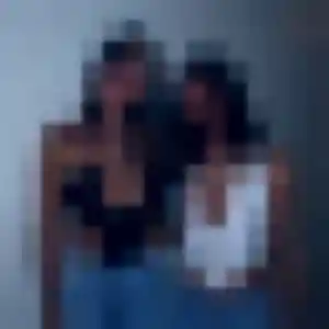 Natacha, femme de 32 ans propose plan cul à La Sône