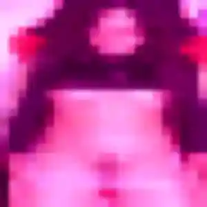 Rejoins Nicole, 31 ans à La Sône gratuitement
