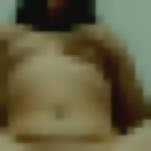 Sexy Bertille, 38 ans à La Souterraine - la contacter
