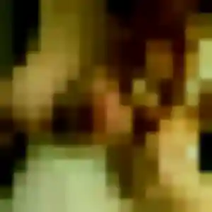 Rania, femme de 42 ans veut plan cul à La Souterraine