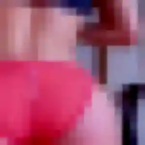 Anne-Laure (30 ans) à La Sure en Chartreuse cherche une rencontre aujourd'hui