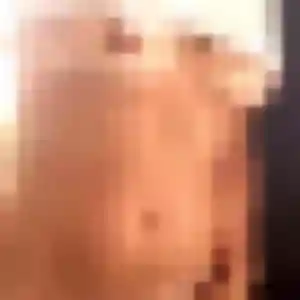Muriel (37 ans) à La Sure en Chartreuse cherche une rencontre rapidement