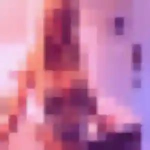 Photo de Aisha à La Suze-sur-Sarthe (39 ans) - plan cul gratuit