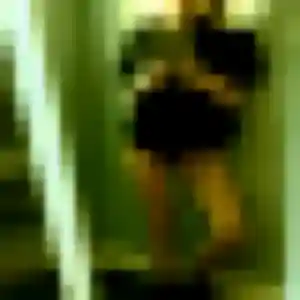 Janine (40 ans) à La Suze-sur-Sarthe cherche une rencontre rapidement