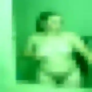 Photo sexy de Natasha, 36 ans à La Suze-sur-Sarthe - rencontre coquine