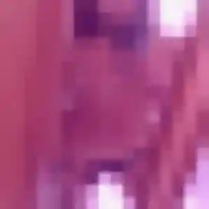 Rejoins Catherine, 31 ans à La Talaudière en privé