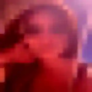 Photo sexy de Delice, 27 ans à La Talaudière - rencontre sans lendemain