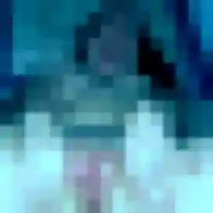 Photo sexy de Muriel, 38 ans à La Talaudière - rencontre coquine