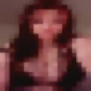 Tatiana, 33 ans, cherche un plan cul à La Talaudière