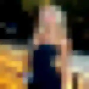 Photo sexy de Celine, 45 ans à La Terrasse-sur-Dorlay - rencontre coquine