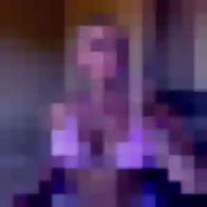Photo de Cyrielle à La Terrasse-sur-Dorlay (32 ans) - plan cul anonyme