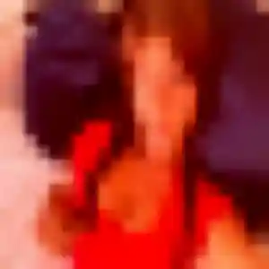 Irina, 40 ans, en ligne à La Terrasse-sur-Dorlay pour une rencontre coquine
