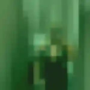 plan cul à La Terrasse-sur-Dorlay : photo de Ivana, 22 ans - sans engagement