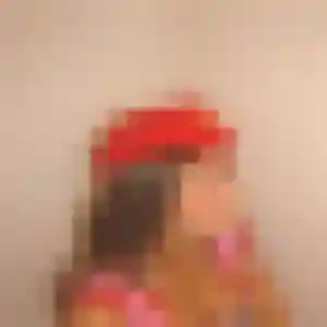 Lucienne de La Terrasse-sur-Dorlay, 25 ans - plan cul sans prise de tête