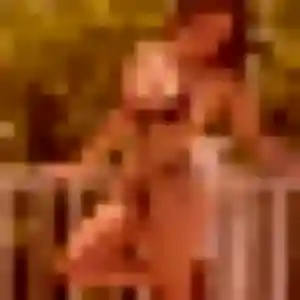 Photo de Alice à La Terrasse (33 ans) - plan cul anonyme