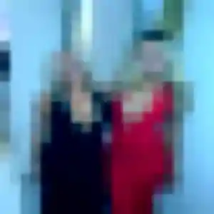 Caroline de La Terrasse, 30 ans - plan cul sans prise de tête