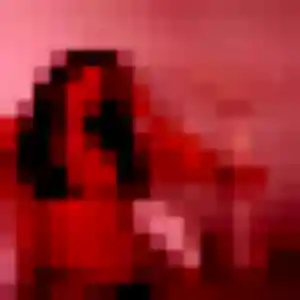 Photo privée de Isabelle, 42 ans à La Terrasse - plan discret