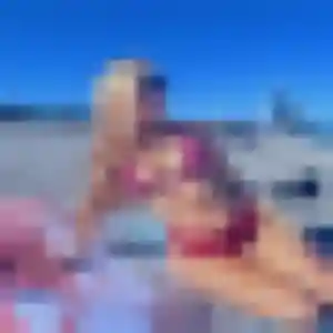Découvre Lou-Anne, 24 ans à La Terrasse en privé