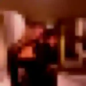 Fanny (27 ans) à La Tessoualle propose un plan cul maintenant
