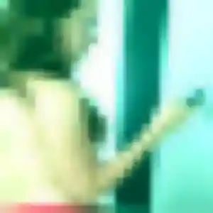 Flavia (33 ans) à La Tessoualle cherche une rencontre ce soir