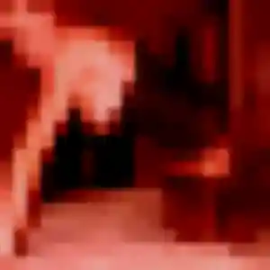 Photo de Hortense à La Tessoualle (27 ans) - plan cul discret