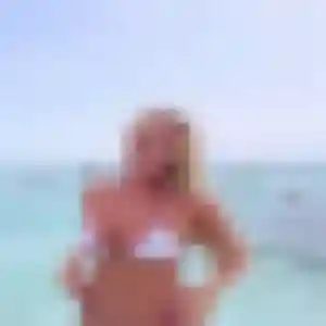 Photo sexy de Leonore, 36 ans à La Tessoualle - plan discret